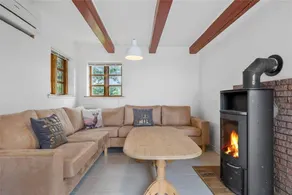 House with terrace | Sea view - Image 3