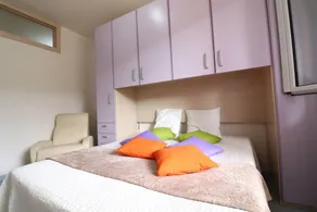 Child-friendly beautiful apartment | City view | Pet-friendly - Image 4