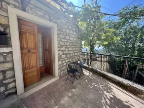 Casa | Vista panoramica - Image 2