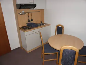 Lovely flat | Close to the beach | Pet-friendly - Image 3