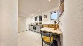 Apartment | Pets are welcome - Image 5