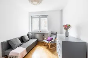 Charming flat | Next to Presidential Palace - Image 2