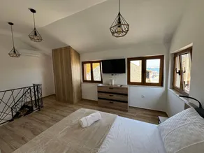 House with 1 room for 2 persons - Image 5