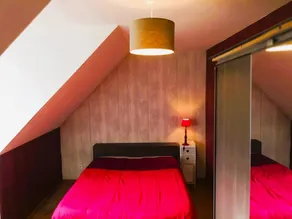 Spacious 2-Bedroom Gîte Near Le Touquet, Pony Farm Experience - Image 5