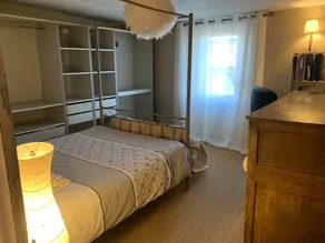 La petite maison de village - Image 4