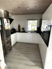 Welcome to Perfect Getaway in Aarhus City, Denmark - Image 4