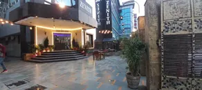 Zenith Hotel Delhi - Image 2