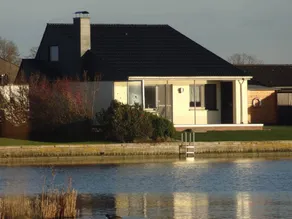 Ferienhaus-Eul-A9-am-See - Image 3