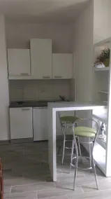 Studio avec jardin | Vue jardin - Image 3