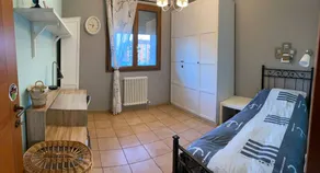 Appartamento su due livelli - Image 3