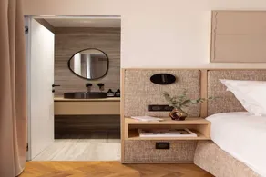 Children-friendly holiday apartment | Good for workation - Image 4