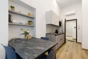 Holiday apartment | Suitable for remote work - Image 2