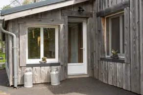 Discover Gîte Le Pradel in Les Estables - Image 2