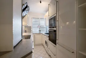 Fully equipped flat | Dogs allowed - Image 5
