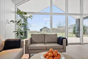 Fully equipped house with terrace & barbeque | Sea view | Close to the beach | Pets are welcome - Image 5