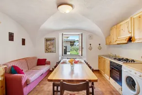 Apartment | Garden view - Image 3