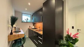 Private room - Image 3