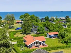 Holiday Home Ronna - 160m from the sea by Interhome - Image 2
