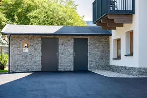 Alpenrose Waidring - Image 5