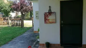 Fisherman`s House - Image 3