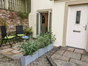 Cottage avec jardin - Image 3