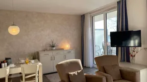 Apartment | Lake view - Image 5
