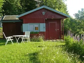 Holiday home for 2 persons - Image 2
