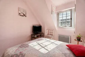 Nice bed & breakfast with terrace - Image 3
