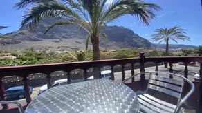 Lovely studio | Beach nearby - Image 5