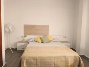 Privatzimmer - Image 3