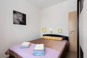 Fully equipped holiday apartment with pool | Dogs allowed - Image 4