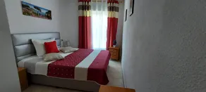 Children-friendly charming flat | Beach view | Close to the beach - Image 2