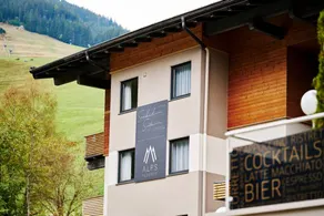 Apartment on the Foot of Ski-slope - Image 5