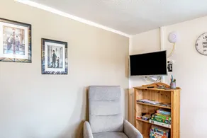 Dommelhof Holiday Apartment on the Green Trail - Image 3
