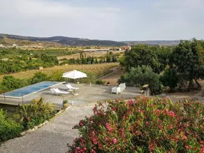 Poggio del Gallo: Almond Room - Image 2
