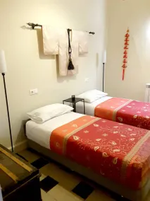 Wohnung mit Terrasse | Panoramablick | Hunde erlaubt - Image 3
