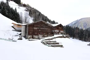 Maison avec 2 chambres à coucher pour 4 personnes - Image 2