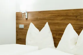 Wonderful motel with terrace - Image 4