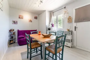 La Petite Maison in the Vineyard - Image 2