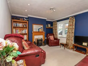 Children-friendly cottage with garden | Dogs allowed - Image 4
