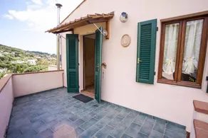 Family-oriented charming flat with BBQ | Beach nearby | Dogs allowed - Image 2