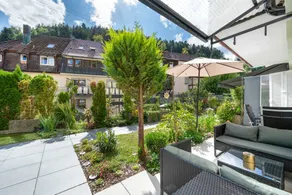 Tamaras Paradies - Image 3