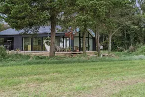 Cottage at Feggeklit with Limfjord views - Image 2