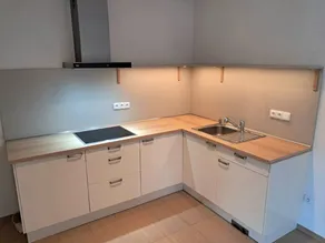 Appartamento con 1 camera da letto per 2 persone - Image 3