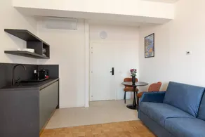 Lovely flat | Next to the beach - Image 4