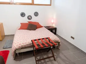 Flat with terrace - Image 3