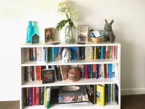 Cottage adapté aux familles avec jardin | À côté de la plage | Avec animaux autorisés - Image 5
