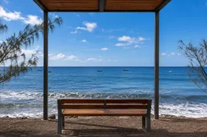 GuestReady - Gadi House Rural Retreat - Image 2
