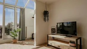 Maison avec terrasse et barbecue - Image 5