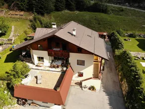 Ferienwohnungen Heiss - Image 2